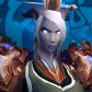 Character Avatar